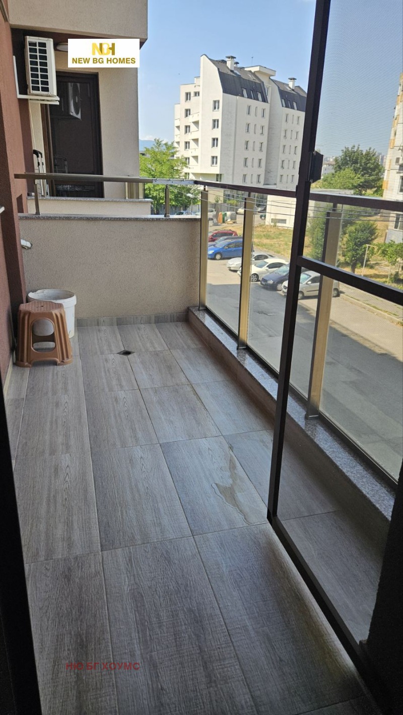 De inchiriat  1 dormitor Sofia , Obelia 1 , 70 mp | 34027305 - imagine [11]