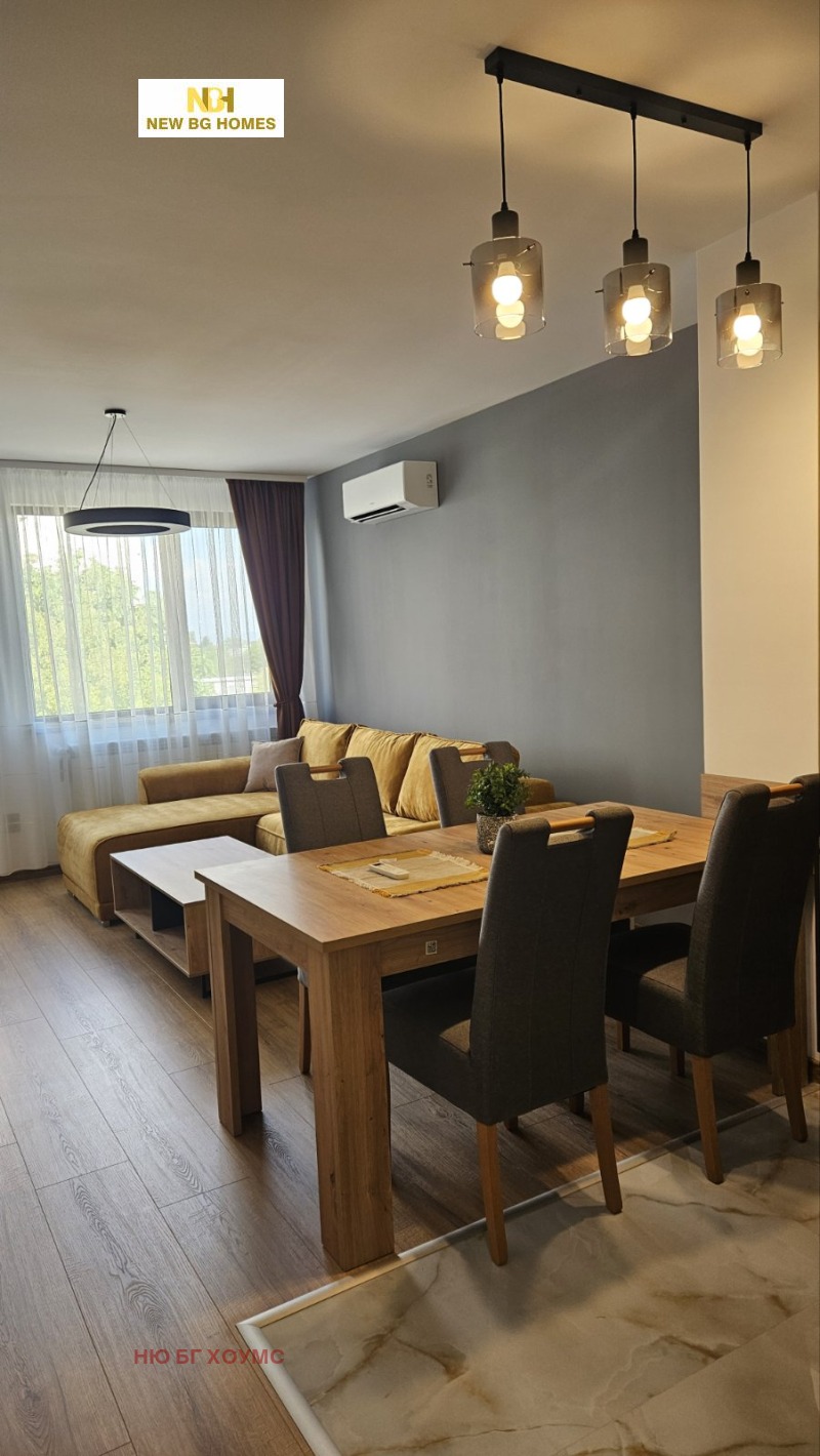 De inchiriat  1 dormitor Sofia , Obelia 1 , 70 mp | 34027305 - imagine [5]