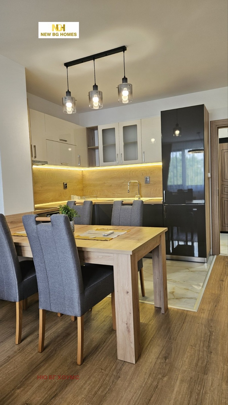 De inchiriat  1 dormitor Sofia , Obelia 1 , 70 mp | 34027305