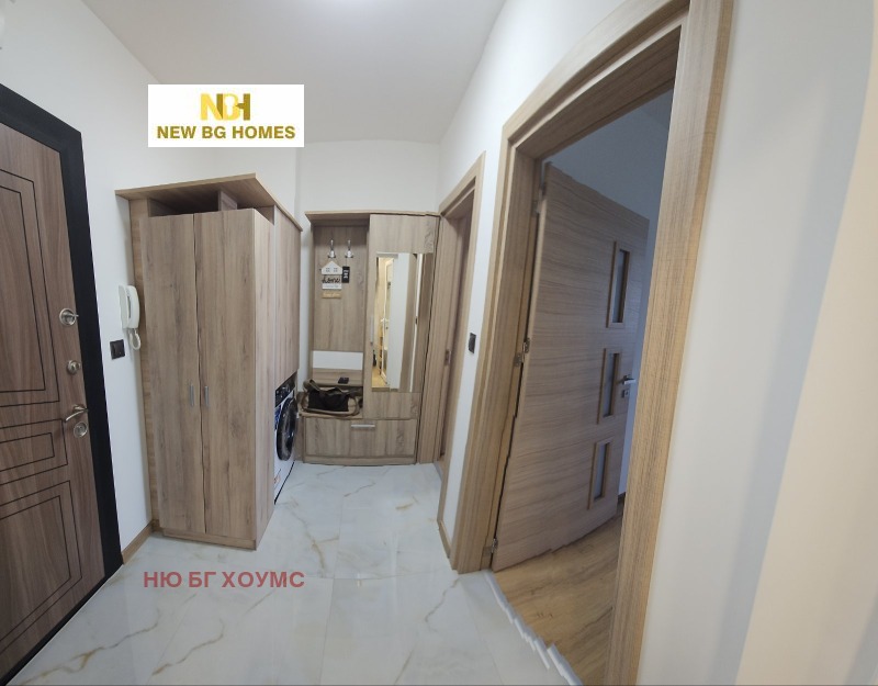 De inchiriat  1 dormitor Sofia , Obelia 1 , 70 mp | 34027305 - imagine [14]