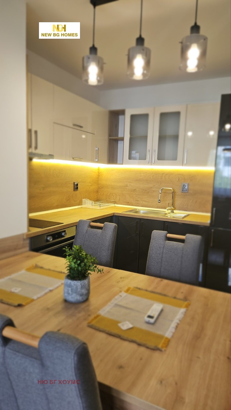 De inchiriat  1 dormitor Sofia , Obelia 1 , 70 mp | 34027305 - imagine [3]