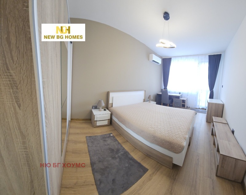 De inchiriat  1 dormitor Sofia , Obelia 1 , 70 mp | 34027305 - imagine [10]