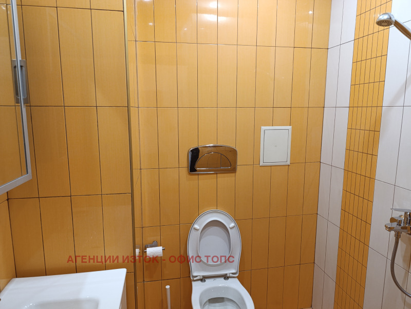 Дава под наем  2-стаен град София , Лозенец , 55 кв.м | 78437619 - изображение [9]
