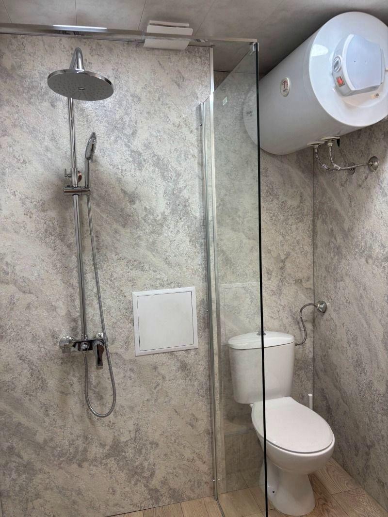 Дава под наем 2-СТАЕН, гр. София, Овча купел, снимка 9 - Апартаменти - 53589067