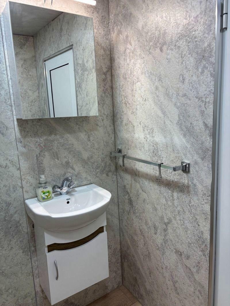 Дава под наем 2-СТАЕН, гр. София, Овча купел, снимка 8 - Апартаменти - 53589067