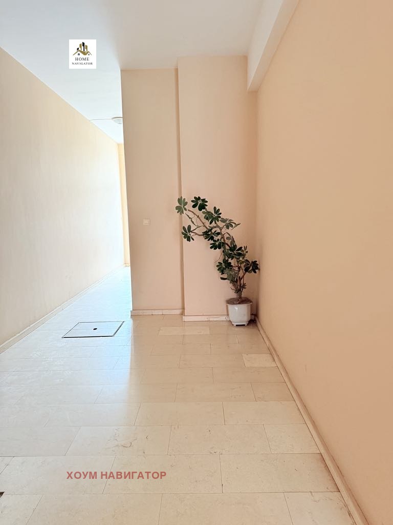Zu vermieten  2 Schlafzimmer Sofia , Witoscha , 115 qm | 18070594 - Bild [14]