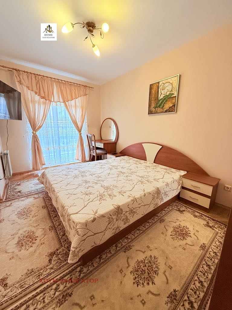 Zu vermieten  2 Schlafzimmer Sofia , Witoscha , 115 qm | 18070594 - Bild [3]