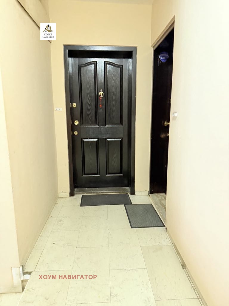 Zu vermieten  2 Schlafzimmer Sofia , Witoscha , 115 qm | 18070594 - Bild [13]