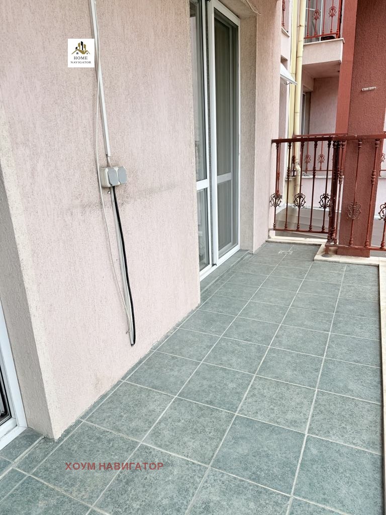 Zu vermieten  2 Schlafzimmer Sofia , Witoscha , 115 qm | 18070594 - Bild [10]