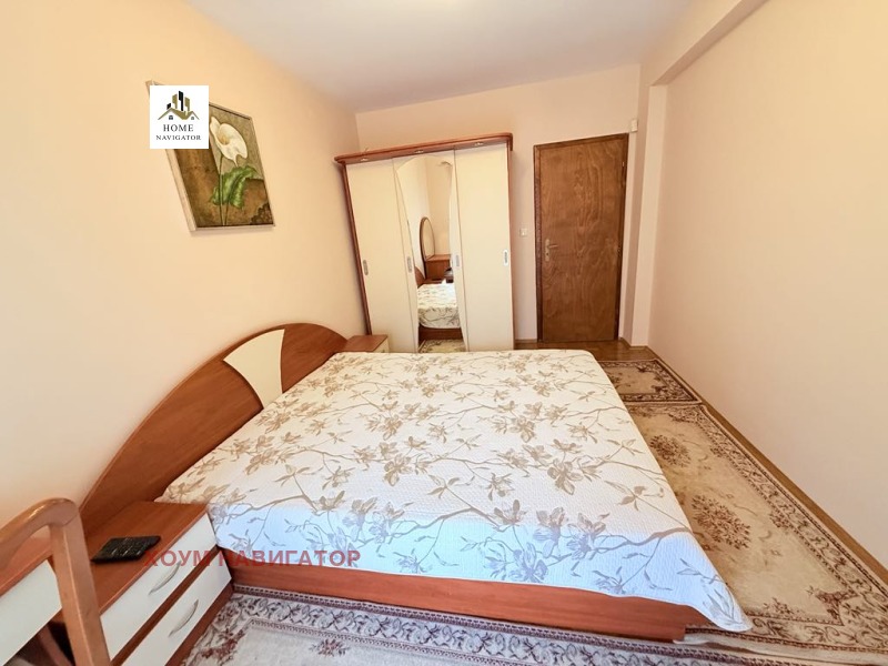 Zu vermieten  2 Schlafzimmer Sofia , Witoscha , 115 qm | 18070594 - Bild [4]