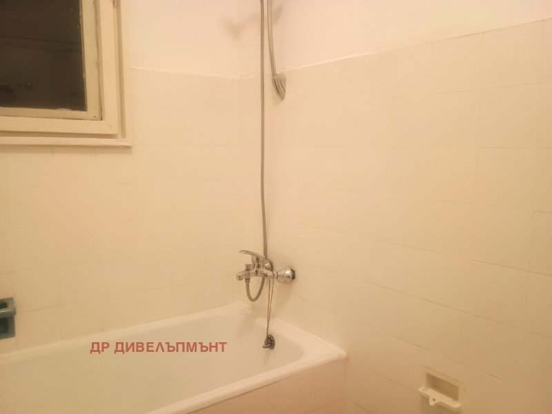 For Rent  3 bedroom Sofia , Tsentar , 150 sq.m | 86249550 - image [12]