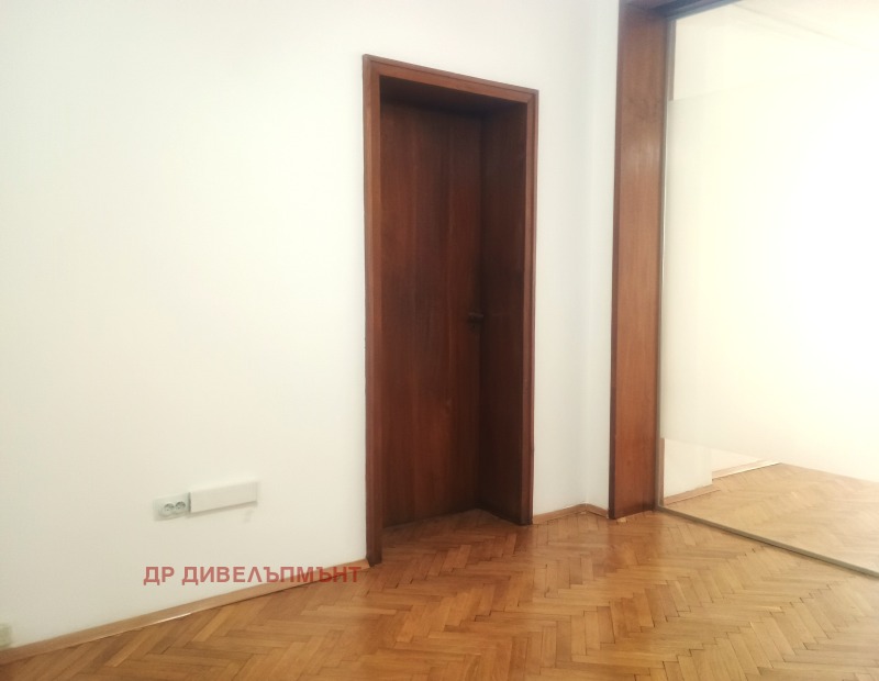 For Rent  3 bedroom Sofia , Tsentar , 150 sq.m | 86249550 - image [7]