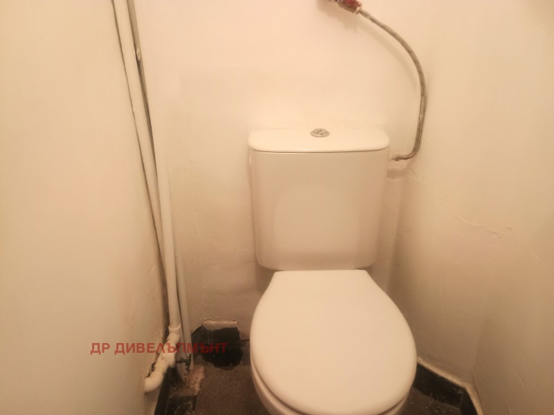 For Rent  3 bedroom Sofia , Tsentar , 150 sq.m | 86249550 - image [8]