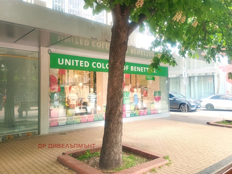 For Rent  3 bedroom Sofia , Tsentar , 150 sq.m | 86249550