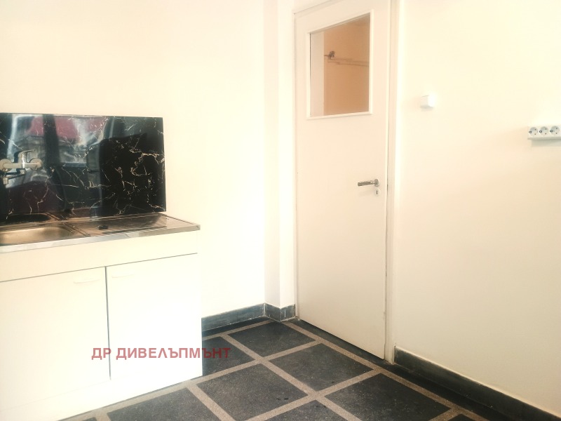 For Rent  3 bedroom Sofia , Tsentar , 150 sq.m | 86249550 - image [14]