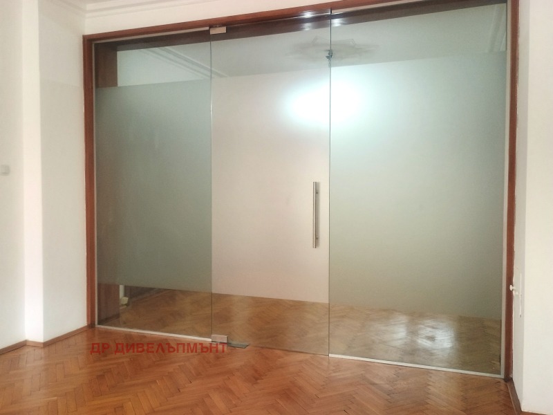 For Rent  3 bedroom Sofia , Tsentar , 150 sq.m | 86249550 - image [5]