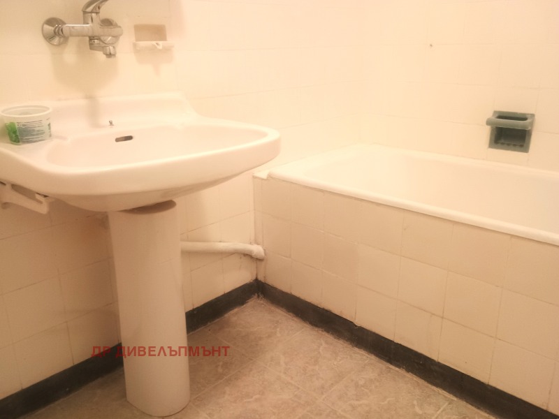 For Rent  3 bedroom Sofia , Tsentar , 150 sq.m | 86249550 - image [11]