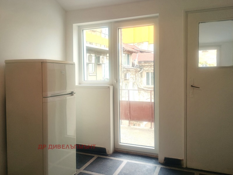 For Rent  3 bedroom Sofia , Tsentar , 150 sq.m | 86249550 - image [13]