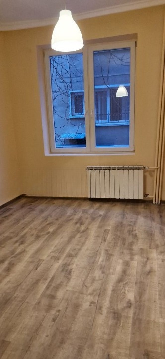 Do wynajęcia  Biuro Sofia , Jaworow , 40 mkw | 83589704