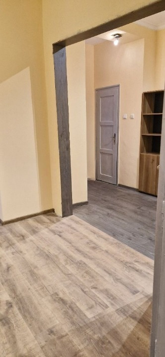 Do wynajęcia  Biuro Sofia , Jaworow , 40 mkw | 83589704 - obraz [4]