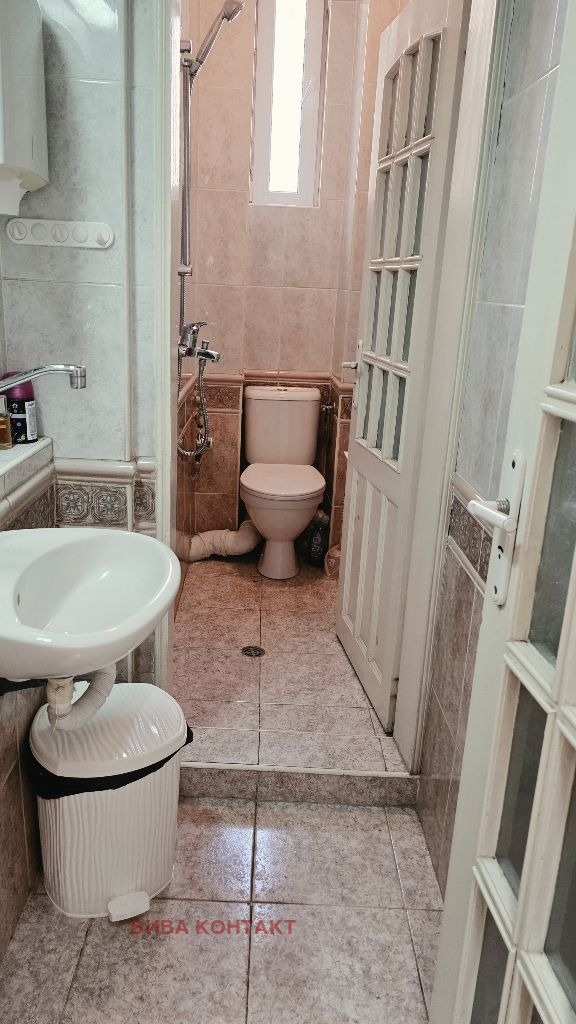 Дава под наем ОФИС, гр. Варна, Централна поща, снимка 5 - Офиси - 55188623