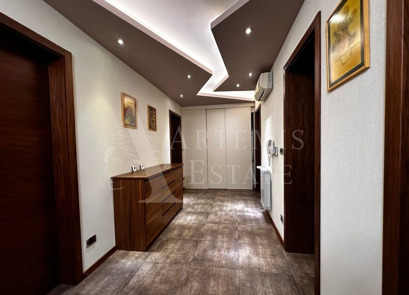 Til leje  Hus Sofia , Pavlovo , 350 kvm | 82431558 - billede [5]