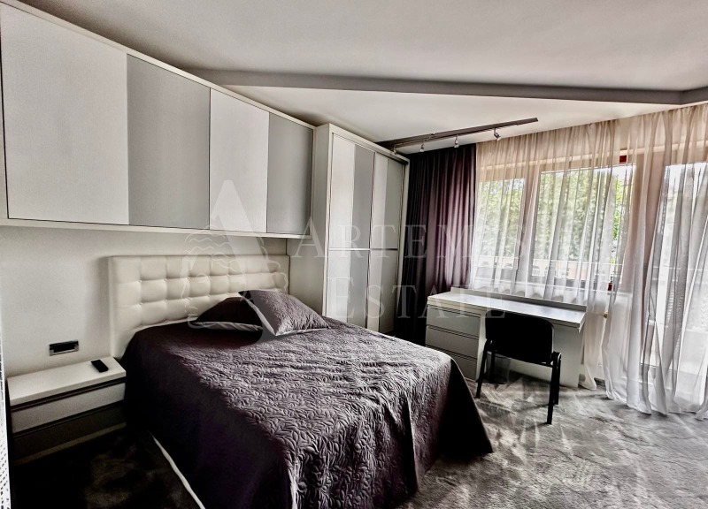 Til leje  Hus Sofia , Pavlovo , 350 kvm | 82431558 - billede [16]