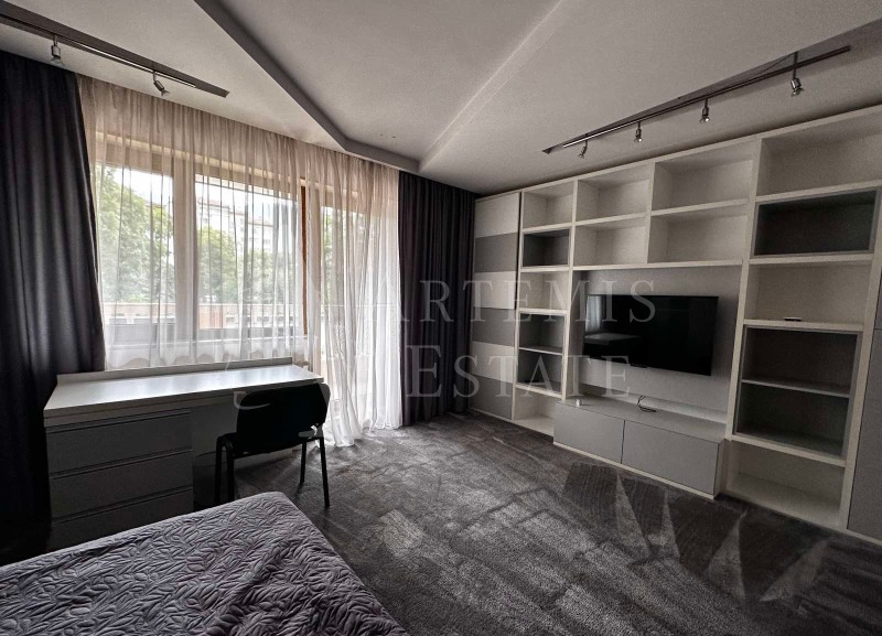 Til leje  Hus Sofia , Pavlovo , 350 kvm | 82431558 - billede [17]
