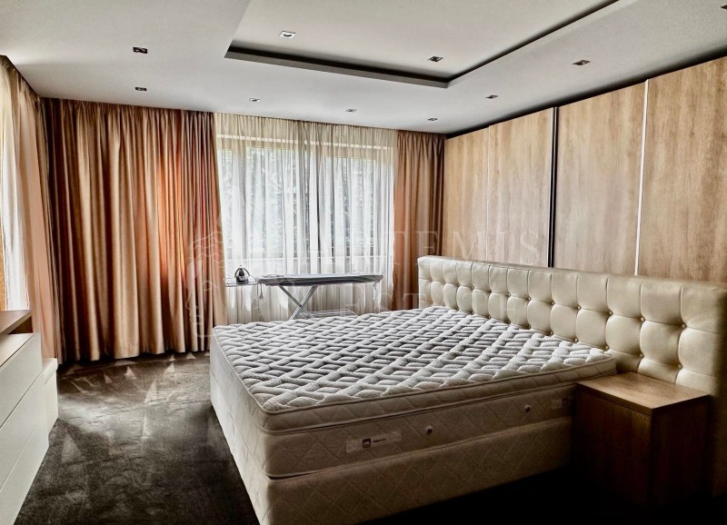 Til leje  Hus Sofia , Pavlovo , 350 kvm | 82431558 - billede [11]