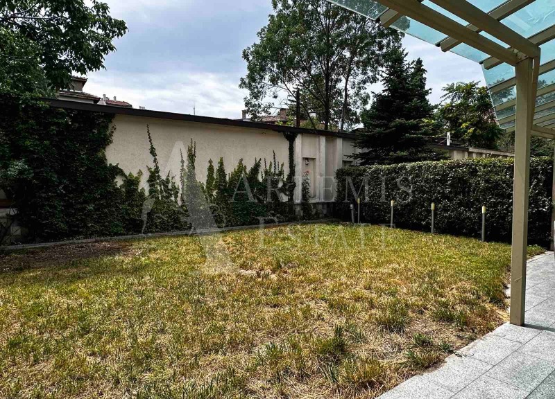 Til leje  Hus Sofia , Pavlovo , 350 kvm | 82431558 - billede [10]
