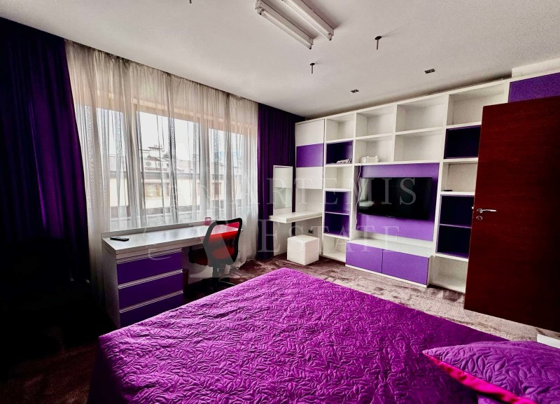 Til leje  Hus Sofia , Pavlovo , 350 kvm | 82431558 - billede [15]