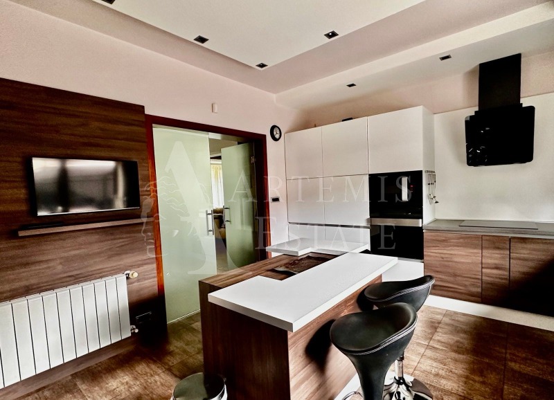Til leje  Hus Sofia , Pavlovo , 350 kvm | 82431558 - billede [8]