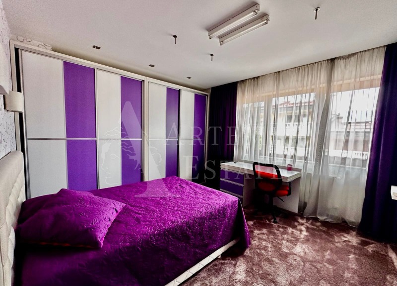Til leje  Hus Sofia , Pavlovo , 350 kvm | 82431558 - billede [14]