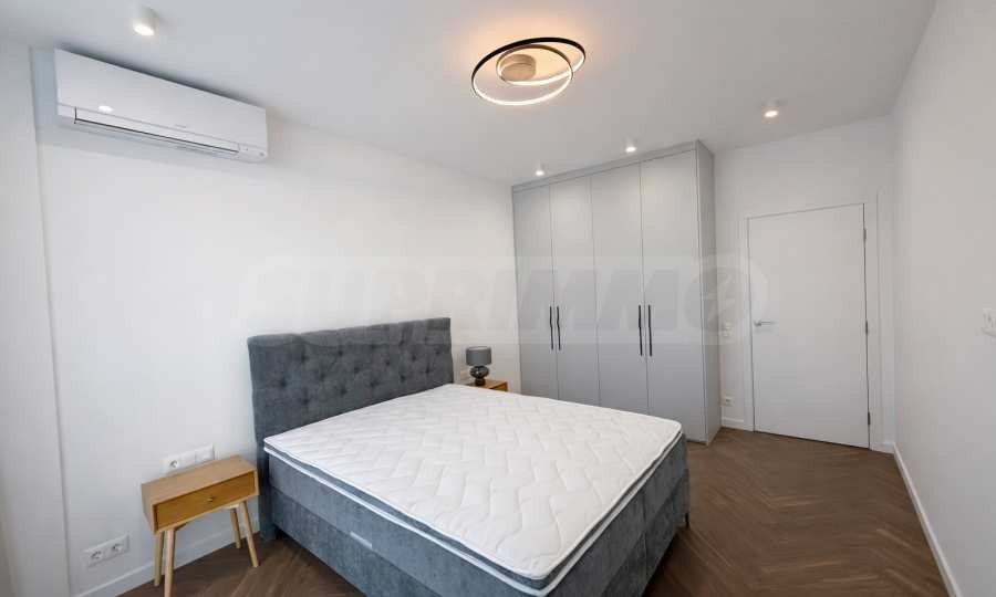 Дава под наем 2-СТАЕН, гр. Пловдив, Отдих и култура, снимка 3 - Апартаменти - 54076756