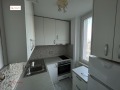 Дава под наем 2-СТАЕН, гр. София, Лозенец, снимка 10