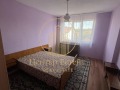 Дава под наем 3-СТАЕН, гр. Плевен, 9-ти квартал, снимка 1