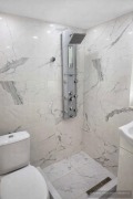 Дава под наем 3-СТАЕН, гр. Варна, Базар Левски, снимка 7