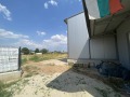 Дава под наем БИЗНЕС ИМОТ, гр. Асеновград, област Пловдив, снимка 8