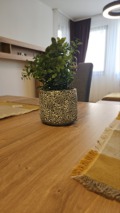 Под наем 2-СТАЕН, град София, Обеля 1 • 665 € • 78262328 — Holmes.bg