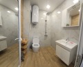 Под наем 2-СТАЕН, град София, Обеля 1 • 665 € • 78262328 — Holmes.bg