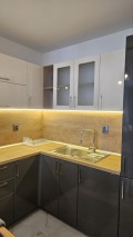 Под наем 2-СТАЕН, град София, Обеля 1 • 665 € • 78262328 — Holmes.bg