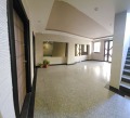 Под наем 2-СТАЕН, град София, Обеля 1 • 665 € • 78262328 — Holmes.bg