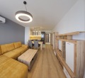 Под наем 2-СТАЕН, град София, Обеля 1 • 665 € • 78262328 — Holmes.bg