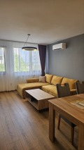 Под наем 2-СТАЕН, град София, Обеля 1 • 665 € • 78262328 — Holmes.bg