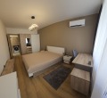 Под наем 2-СТАЕН, град София, Обеля 1 • 665 € • 78262328 — Holmes.bg