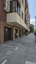 Под наем 2-СТАЕН, град София, Обеля 1 • 665 € • 78262328 — Holmes.bg