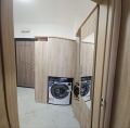 Под наем 2-СТАЕН, град София, Обеля 1 • 665 € • 78262328 — Holmes.bg