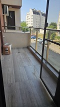 Под наем 2-СТАЕН, град София, Обеля 1 • 665 € • 78262328 — Holmes.bg