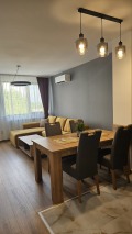 Под наем 2-СТАЕН, град София, Обеля 1 • 665 € • 78262328 — Holmes.bg