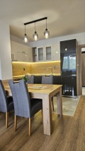 Под наем 2-СТАЕН, град София, Обеля 1 • 665 € • 78262328 — Holmes.bg